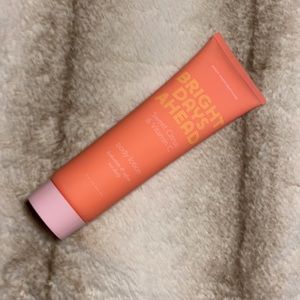 Body Prescriptions “ Bright Days Ahead” sweet citrus &vitamin C LOTION